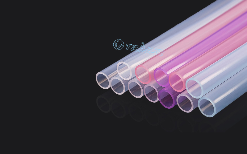 日常生活中硅膠的應(yīng)用有哪些呢？
